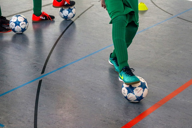 这位备受瞩 这位备受瞩