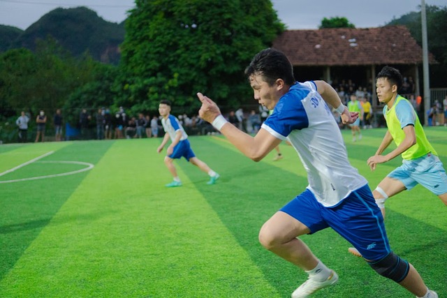 他们需要在