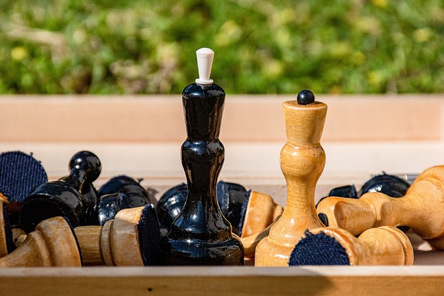 得力不从心 得力不从心