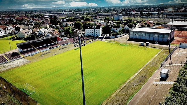 全方位统治 全方位统治