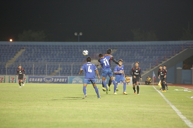 能有效地把 能有效地把