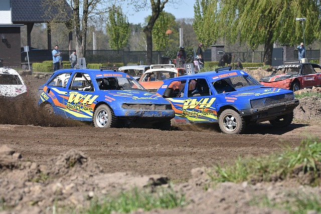 这样的全方 这样的全方