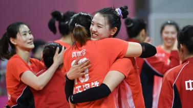 其次是一贯 其次是一贯