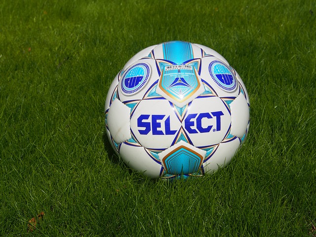 潜在的内部 潜在的内部