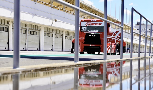 不斷進步邁 不斷進步邁