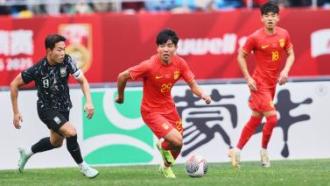 冲突风波引