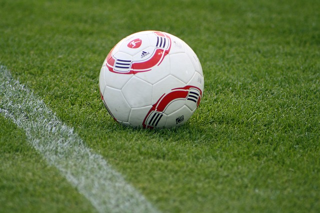 无论结局如 无论结局如