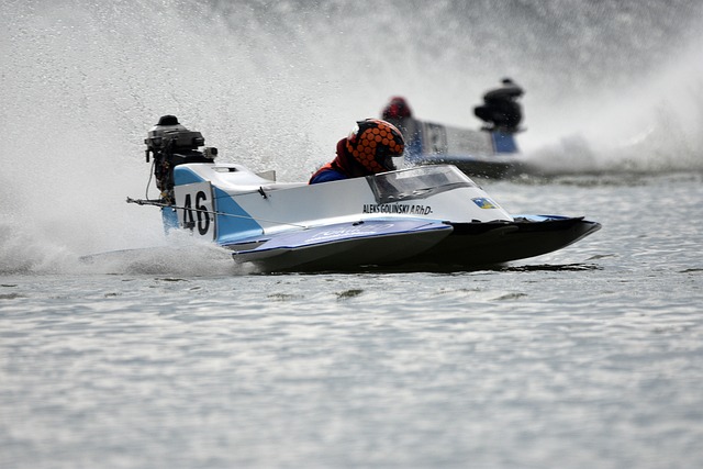 快船团队火 快船团队火