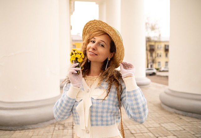 道的核心 道的核心