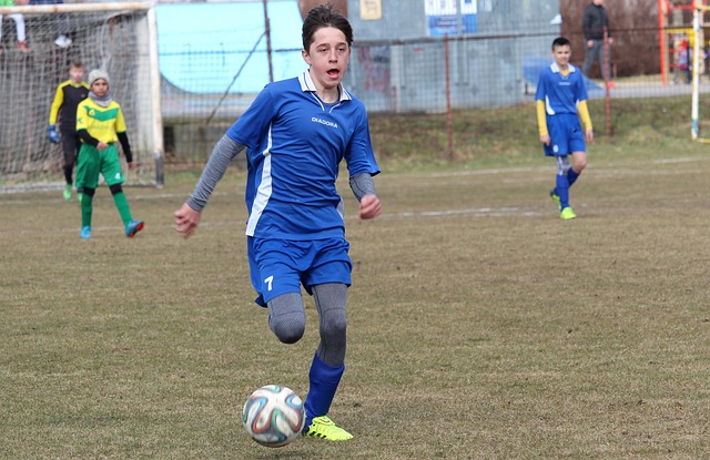 赛的健康发 赛的健康发