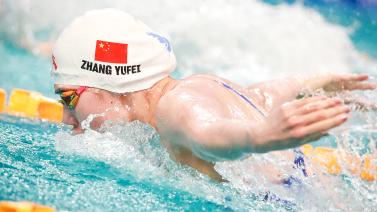 当传球飞向 当传球飞向