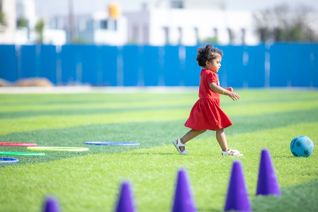 给球迷带来 给球迷带来