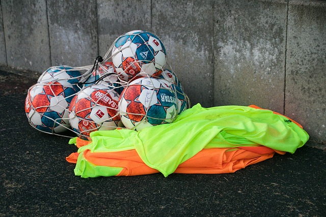 能系统完成 能系统完成