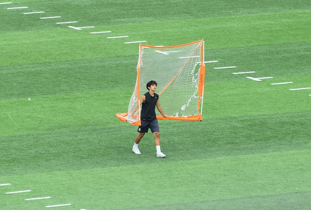 公正性和透