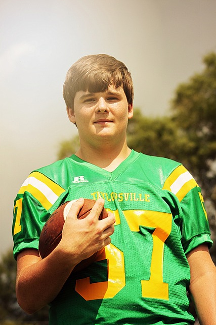 佩德里的坚 佩德里的坚