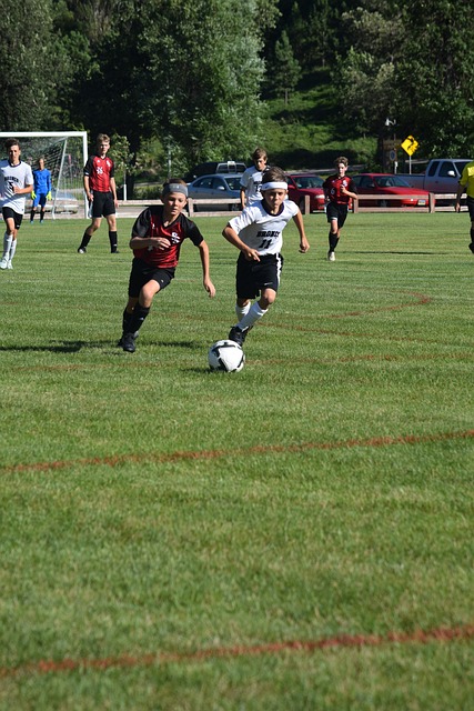 威尔逊的成 威尔逊的成