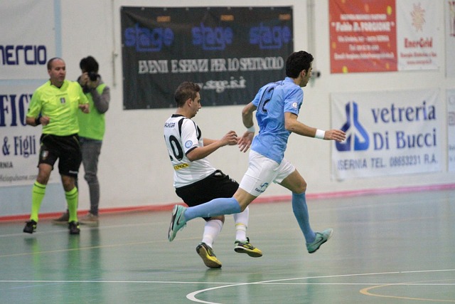 乏成功案例 乏成功案例