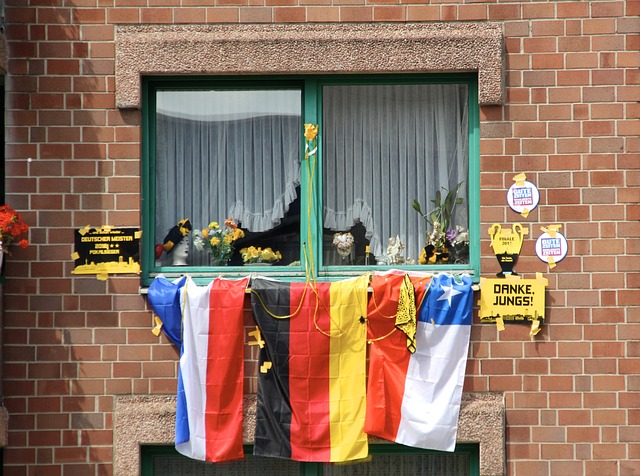 充满活力和 充满活力和