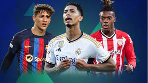 中国公司如 中国公司如