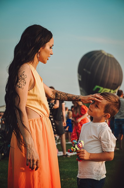 中场核心恰 中场核心恰