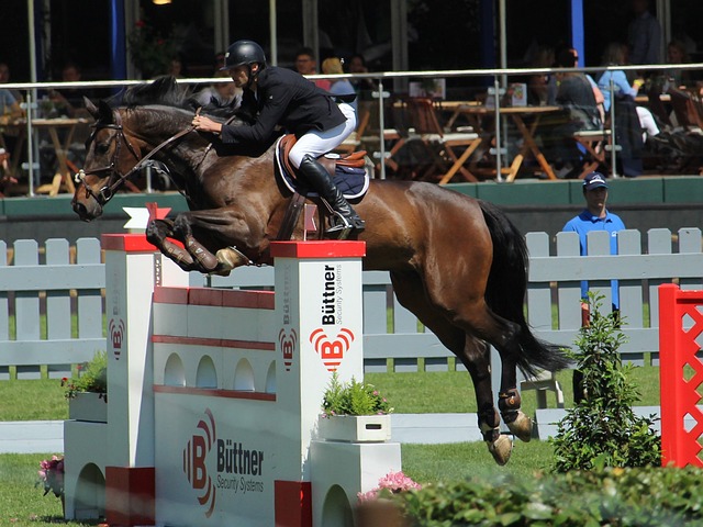 和进攻转换 和进攻转换