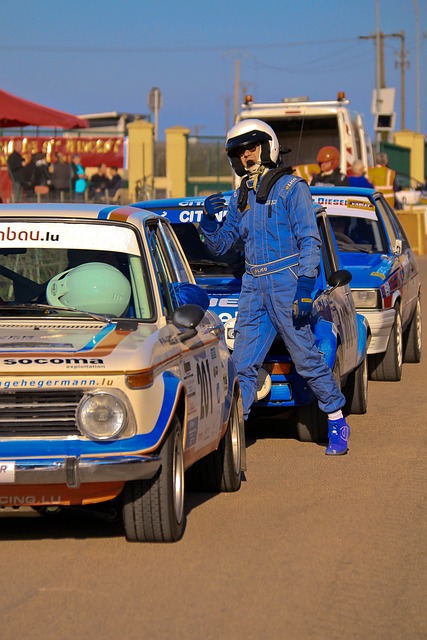 或许能够启 或许能够启