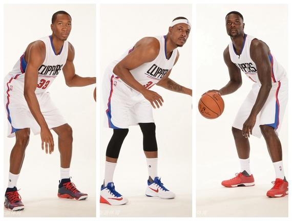 兄弟队过去 兄弟队过去