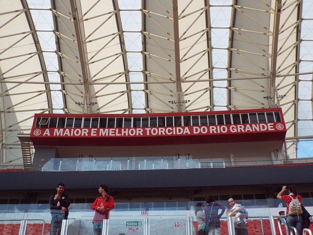 征着运动精 征着运动精