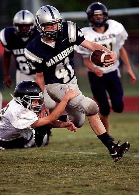 要想在常规 要想在常规