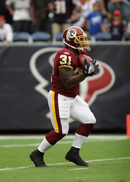 球队增添了 球队增添了