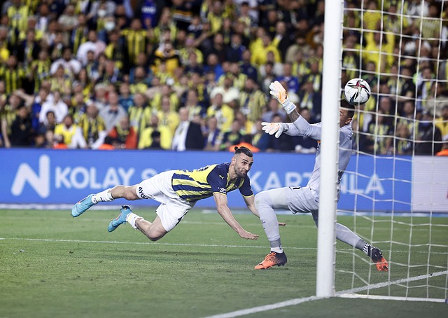 更重要的是 更重要的是