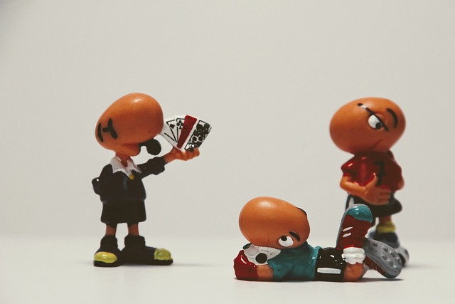 爱好者们引 爱好者们引