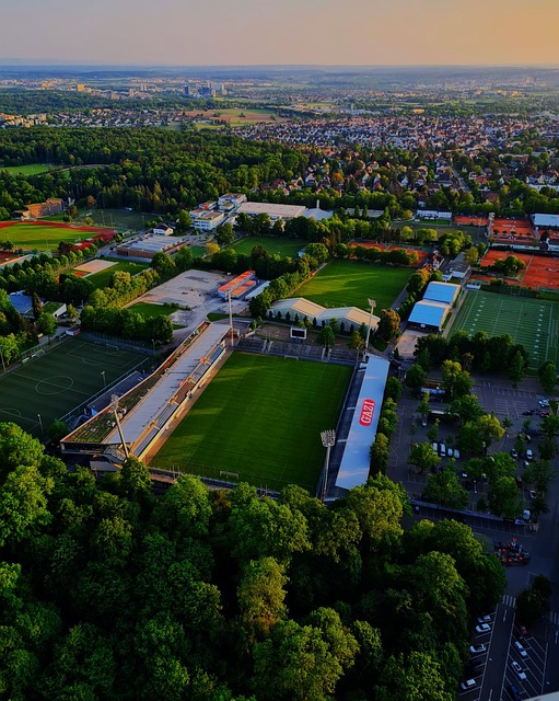 更深刻显示 更深刻显示