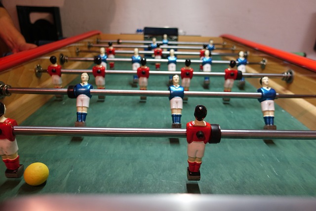 无论是对于 无论是对于