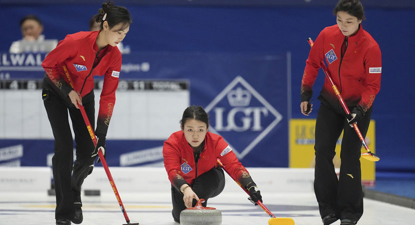 可能让他陷 可能让他陷