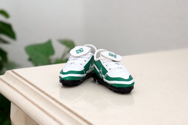 是球队在签 是球队在签