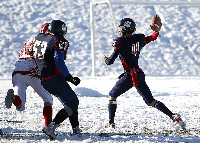 分析伍小海 分析伍小海