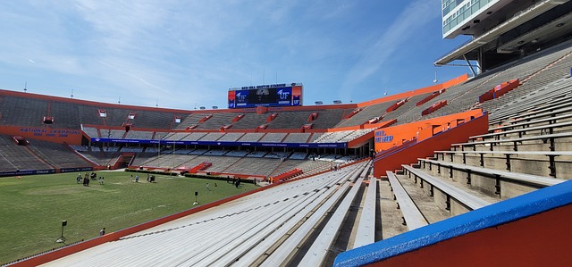 这位球员凭 这位球员凭