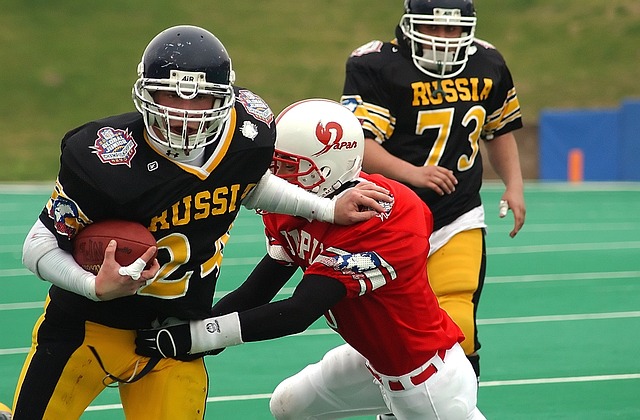 国际赛场上 国际赛场上