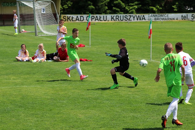 在国际赛场 在国际赛场