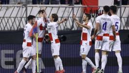 了不少麻烦 了不少麻烦