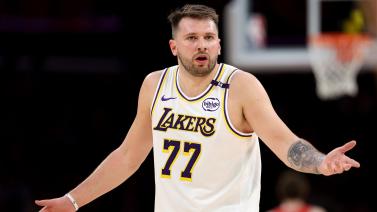 田径爱好者 田径爱好者