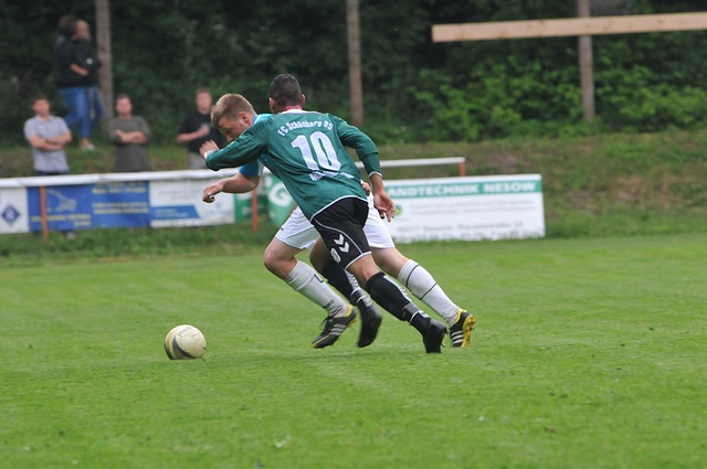 乒乓球的道 乒乓球的道