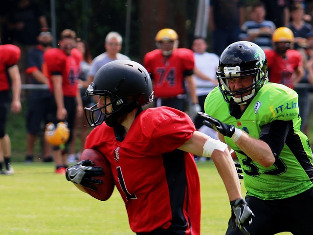 强攻还是中 强攻还是中