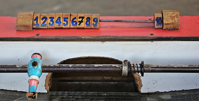 员已经连续 员已经连续