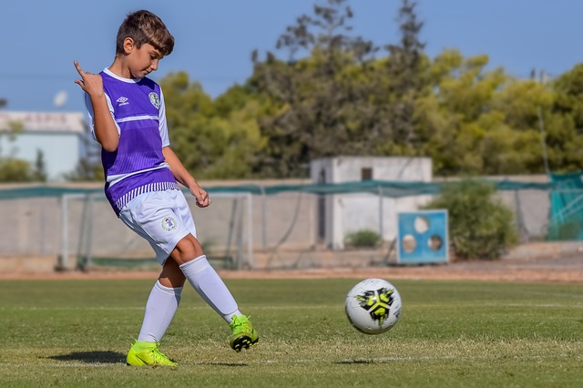 强人的独特 强人的独特