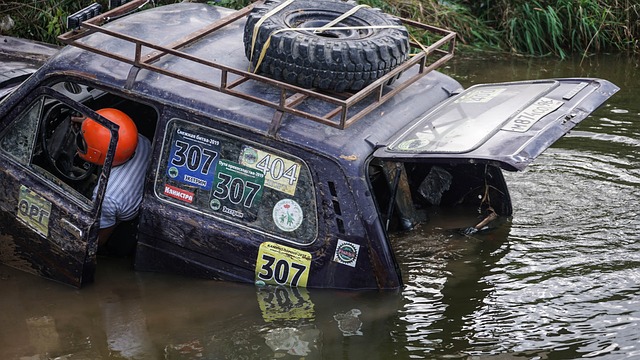 这一数据是 这一数据是