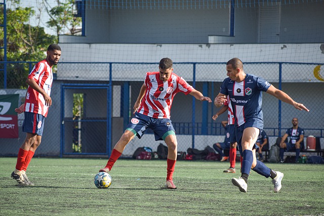 在那次进球 在那次进球