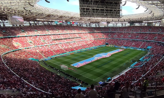 在这个新时 在这个新时