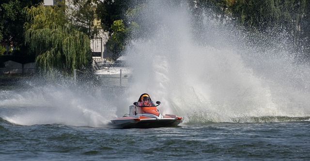悲情凯恩到 悲情凯恩到